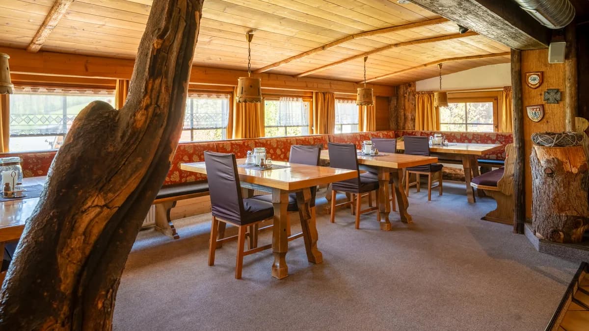 Gewerbeimmobilie kaufen in Zell am See – 980 m², € 2.497.000 – Bild 25 von 32