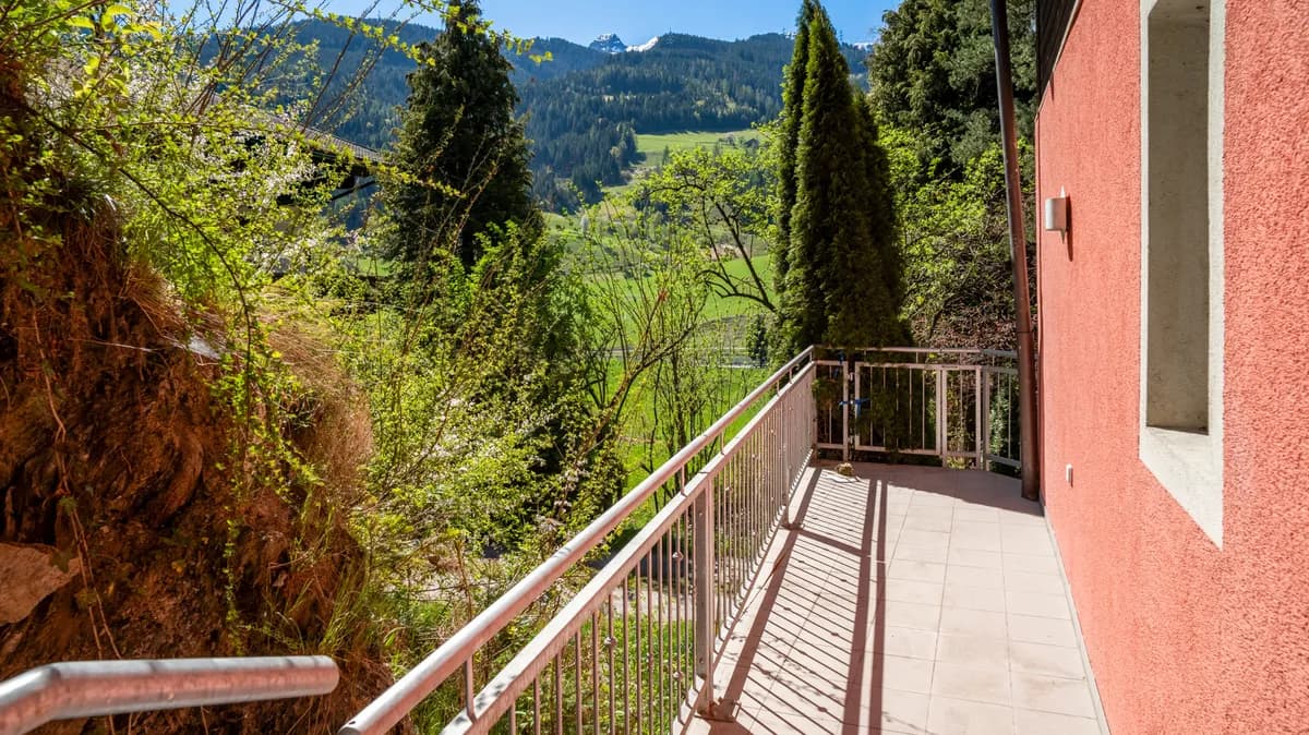 Gewerbeimmobilie kaufen in Zell am See – 980 m², € 2.497.000 – Bild 27 von 32