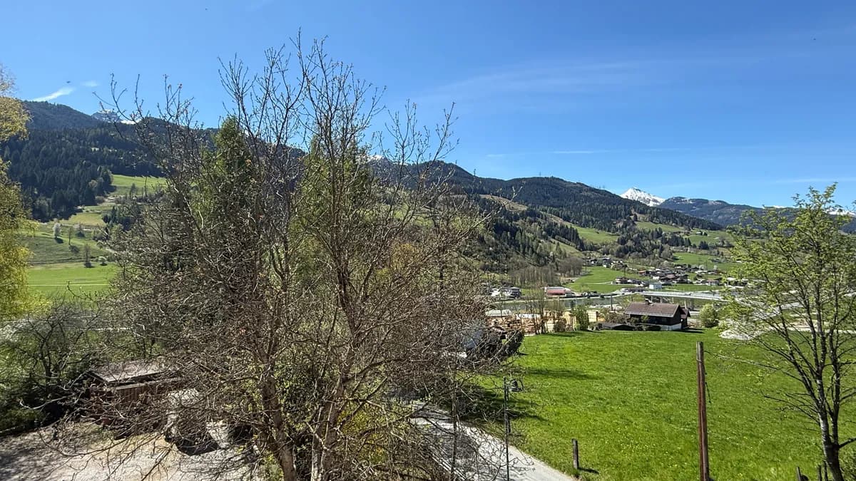Gewerbeimmobilie kaufen in Zell am See – 980 m², € 2.497.000 – Bild 28 von 32