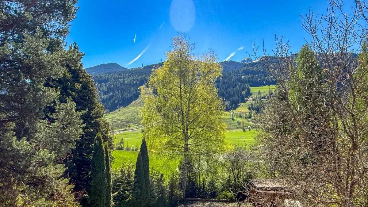 Gewerbeimmobilie kaufen in Zell am See – 980 m², € 2.497.000 – Bild 29 von 32
