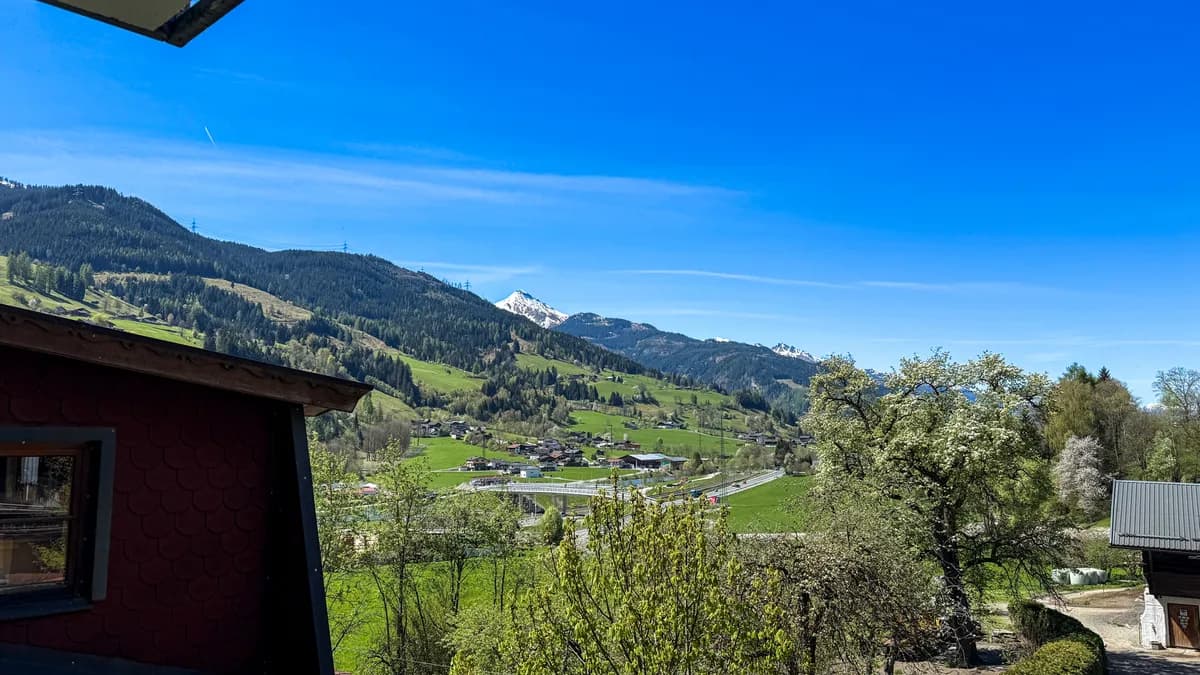 Gewerbeimmobilie kaufen in Zell am See – 980 m², € 2.497.000 – Bild 30 von 32
