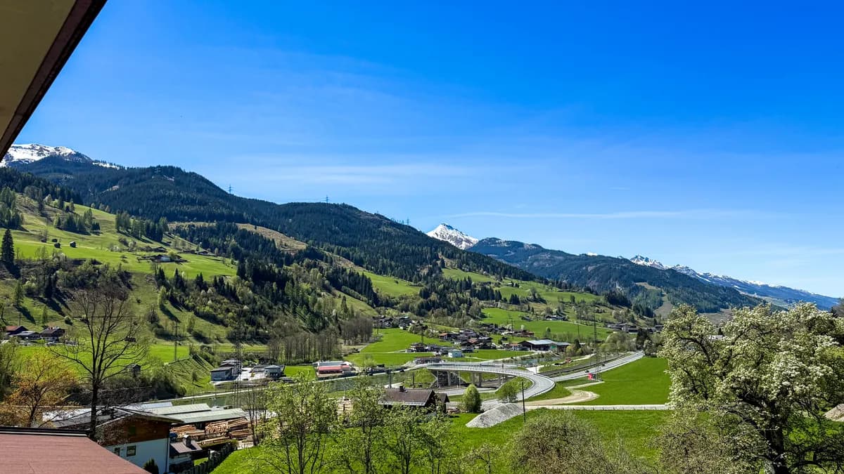 Gewerbeimmobilie kaufen in Zell am See – 980 m², € 2.497.000 – Bild 31 von 32