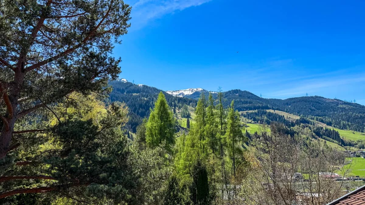 Gewerbeimmobilie kaufen in Zell am See – 980 m², € 2.497.000 – Bild 32 von 32