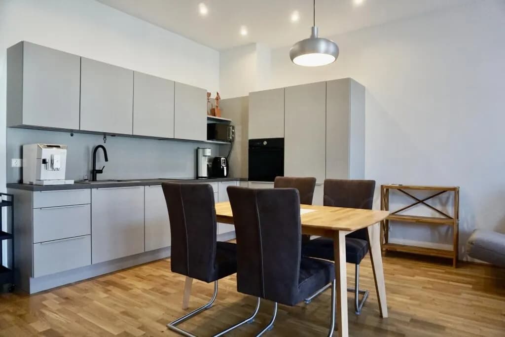 3-Zimmer-Wohnung kaufen in Linz – 88,89 m², € 480.000 – Bild 2 von 29