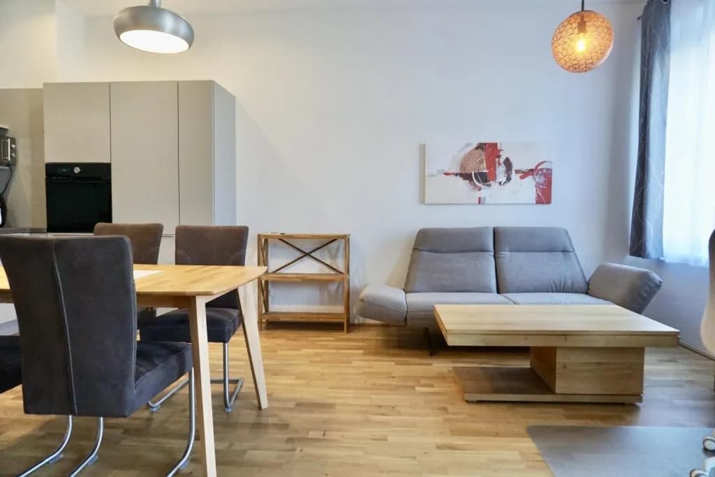 3-Zimmer-Wohnung kaufen in Linz – 88,89 m², € 480.000 – Bild 3 von 29
