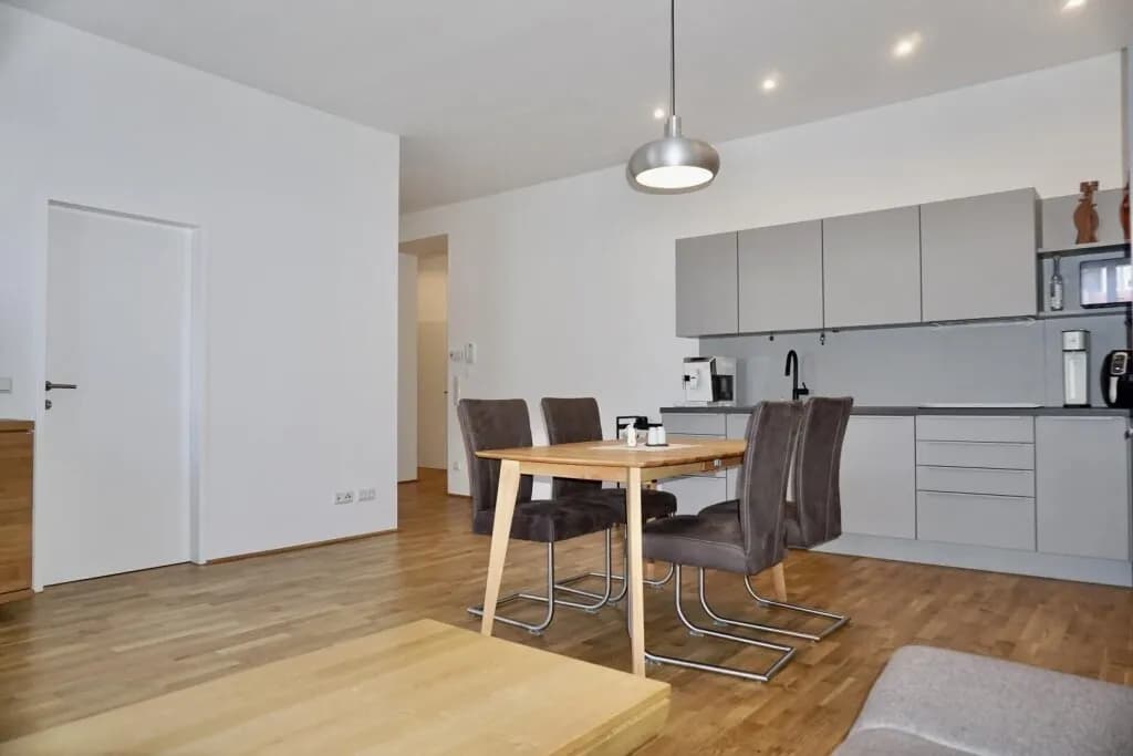 3-Zimmer-Wohnung kaufen in Linz – 88,89 m², € 480.000 – Bild 4 von 29