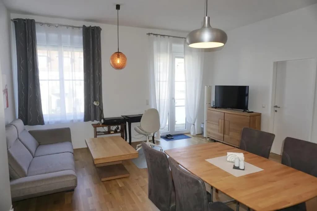 3-Zimmer-Wohnung kaufen in Linz – 88,89 m², € 480.000 – Bild 5 von 29