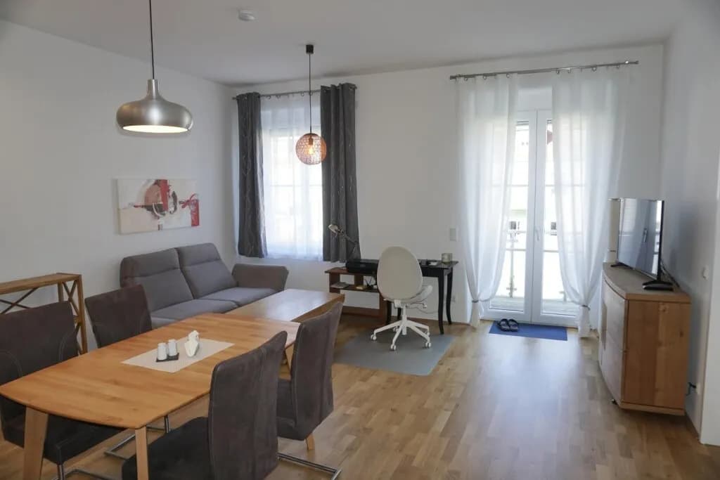 3-Zimmer-Wohnung kaufen in Linz – 88,89 m², € 480.000 – Bild 6 von 29
