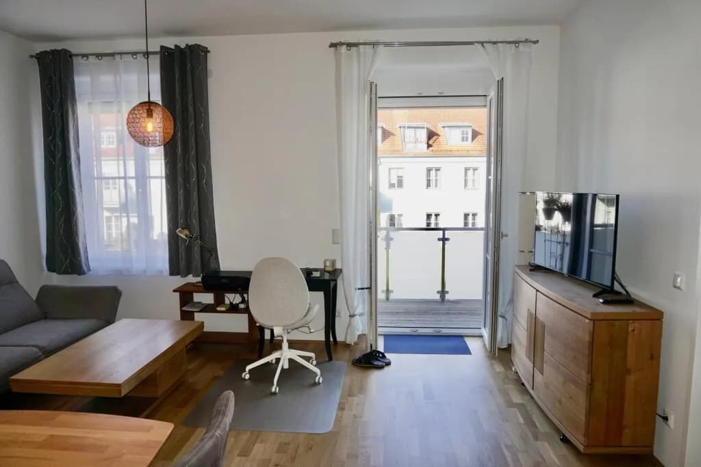 3-Zimmer-Wohnung kaufen in Linz – 88,89 m², € 480.000 – Bild 7 von 29
