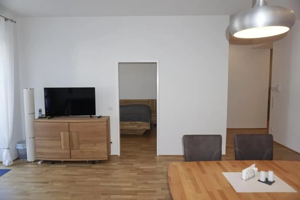 3-Zimmer-Wohnung kaufen in Linz – 88,89 m², € 480.000 – Bild 8 von 29