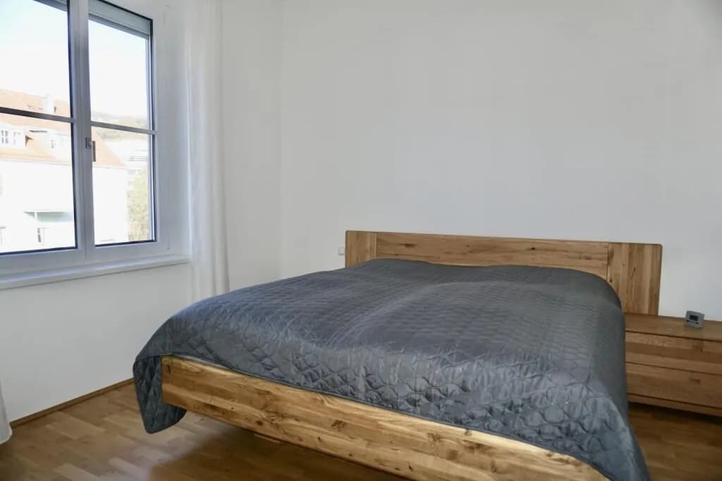 3-Zimmer-Wohnung kaufen in Linz – 88,89 m², € 480.000 – Bild 9 von 29