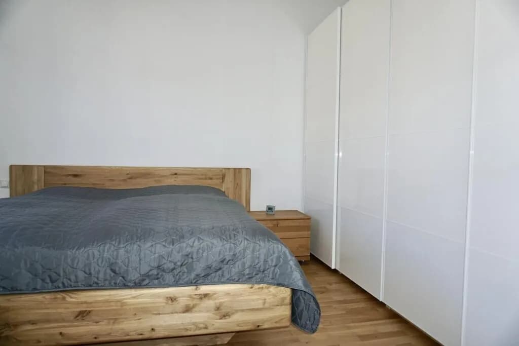 3-Zimmer-Wohnung kaufen in Linz – 88,89 m², € 480.000 – Bild 10 von 29
