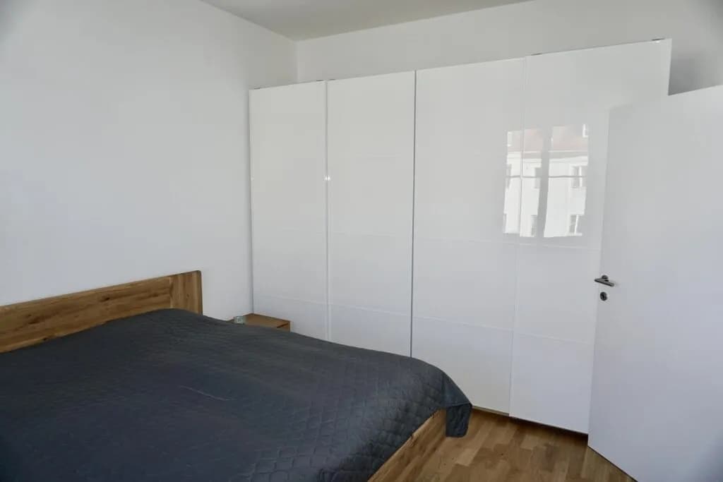 3-Zimmer-Wohnung kaufen in Linz – 88,89 m², € 480.000 – Bild 11 von 29