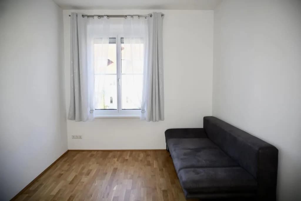 3-Zimmer-Wohnung kaufen in Linz – 88,89 m², € 480.000 – Bild 12 von 29