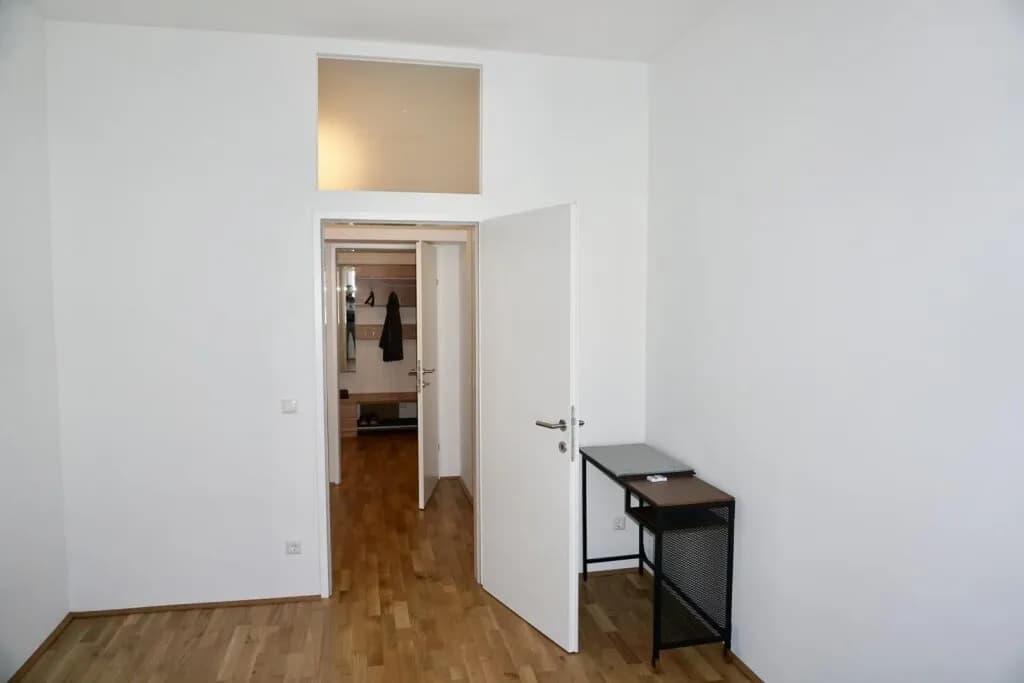 3-Zimmer-Wohnung kaufen in Linz – 88,89 m², € 480.000 – Bild 13 von 29