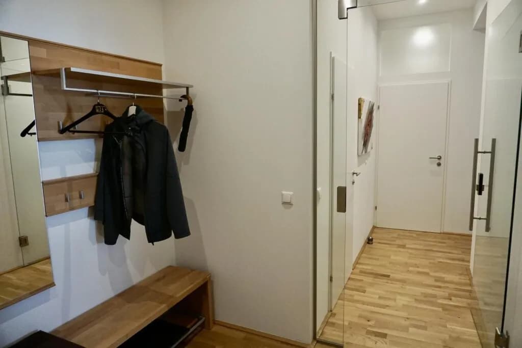 3-Zimmer-Wohnung kaufen in Linz – 88,89 m², € 480.000 – Bild 14 von 29