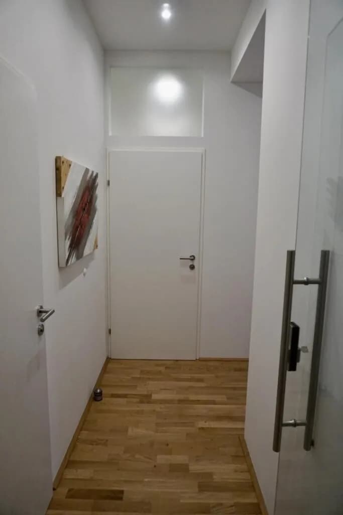 3-Zimmer-Wohnung kaufen in Linz – 88,89 m², € 480.000 – Bild 15 von 29