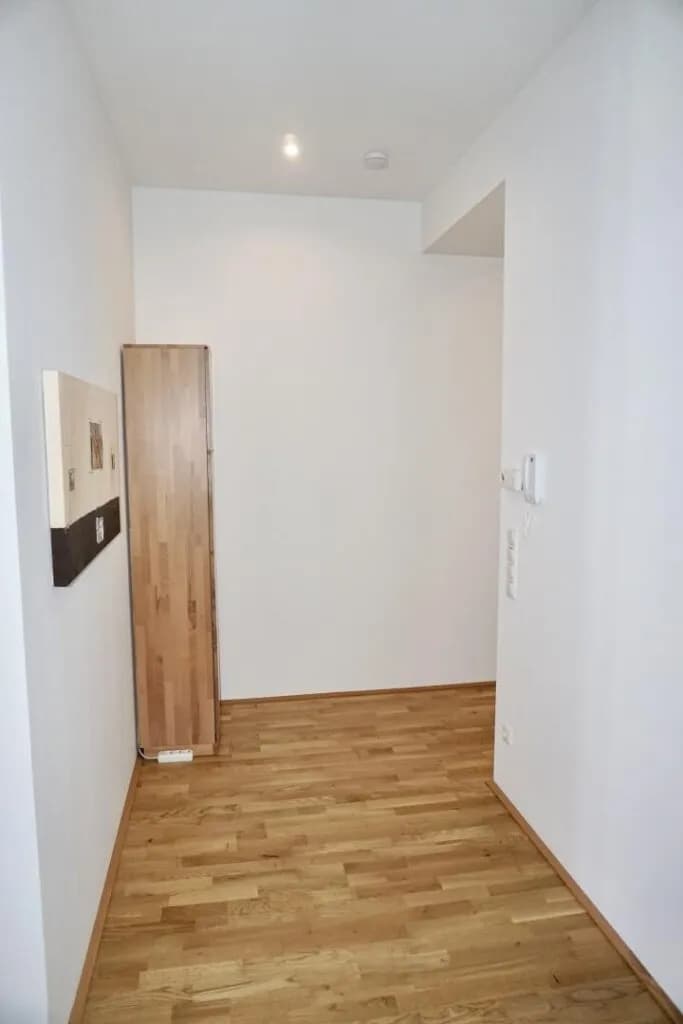 3-Zimmer-Wohnung kaufen in Linz – 88,89 m², € 480.000 – Bild 16 von 29