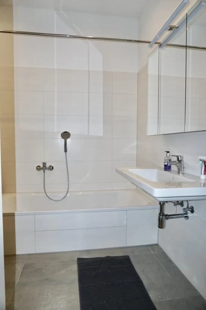 3-Zimmer-Wohnung kaufen in Linz – 88,89 m², € 480.000 – Bild 17 von 29