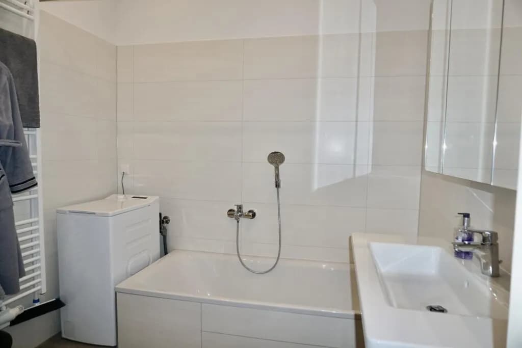 3-Zimmer-Wohnung kaufen in Linz – 88,89 m², € 480.000 – Bild 18 von 29