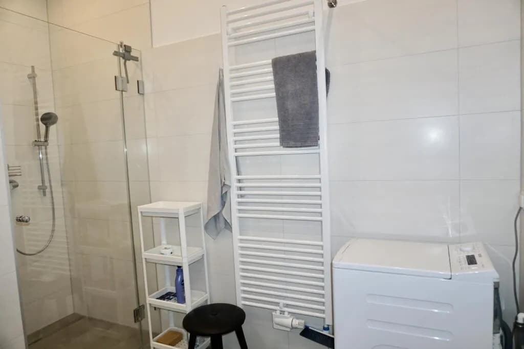 3-Zimmer-Wohnung kaufen in Linz – 88,89 m², € 480.000 – Bild 19 von 29