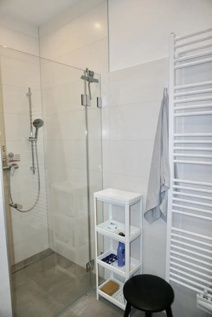 3-Zimmer-Wohnung kaufen in Linz – 88,89 m², € 480.000 – Bild 20 von 29