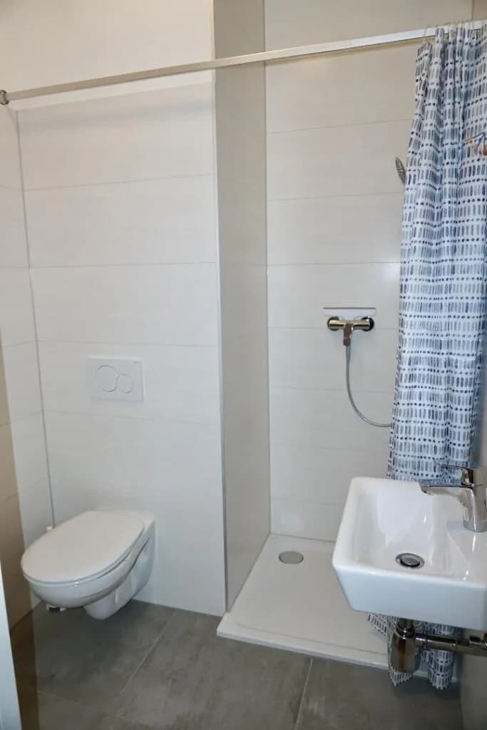 3-Zimmer-Wohnung kaufen in Linz – 88,89 m², € 480.000 – Bild 21 von 29