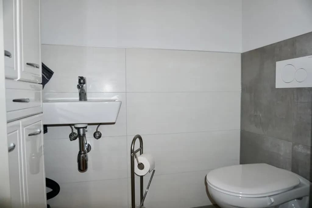 3-Zimmer-Wohnung kaufen in Linz – 88,89 m², € 480.000 – Bild 22 von 29