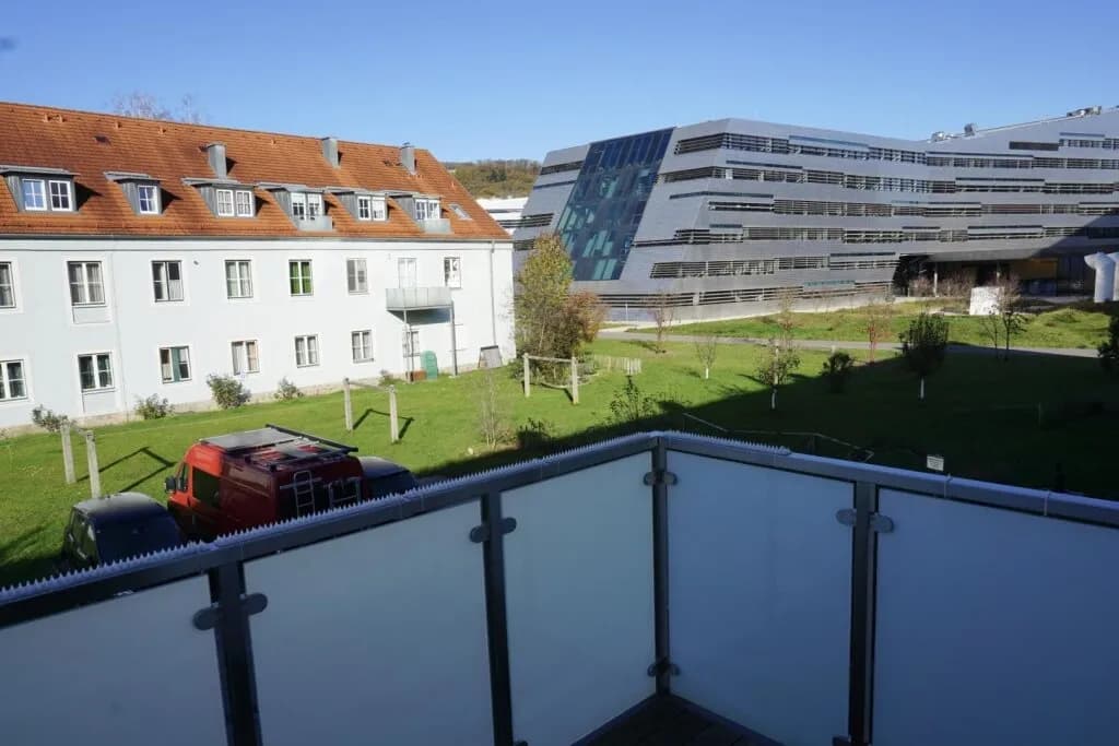 3-Zimmer-Wohnung kaufen in Linz – 88,89 m², € 480.000 – Bild 23 von 29