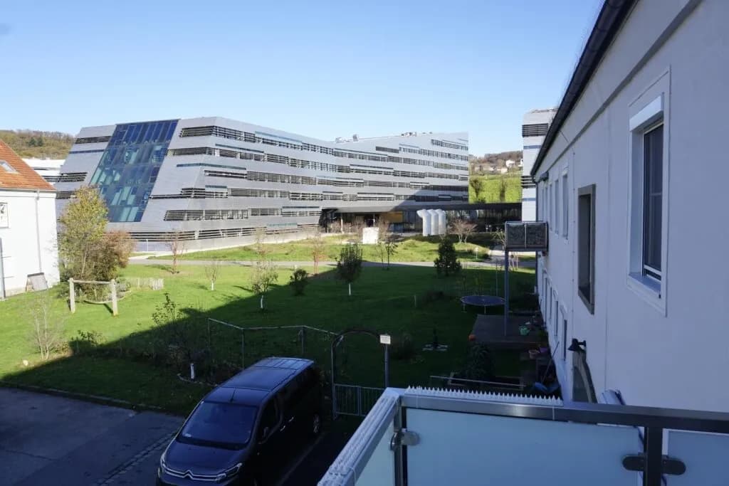 3-Zimmer-Wohnung kaufen in Linz – 88,89 m², € 480.000 – Bild 24 von 29