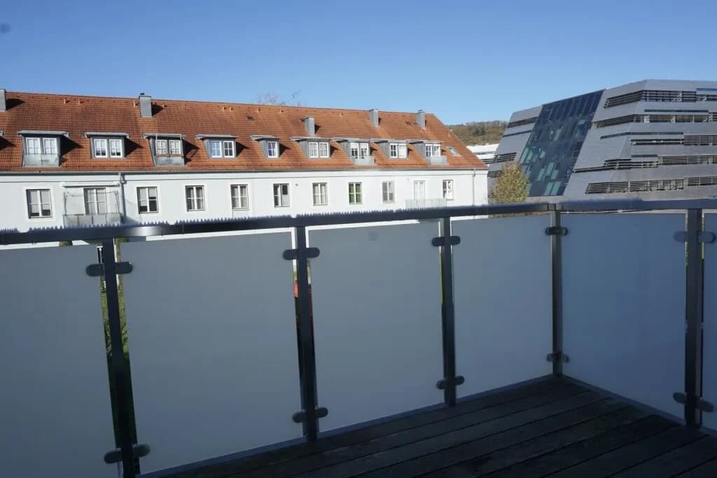 3-Zimmer-Wohnung kaufen in Linz – 88,89 m², € 480.000 – Bild 25 von 29