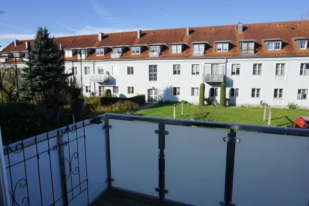 3-Zimmer-Wohnung kaufen in Linz – 88,89 m², € 480.000 – Bild 26 von 29