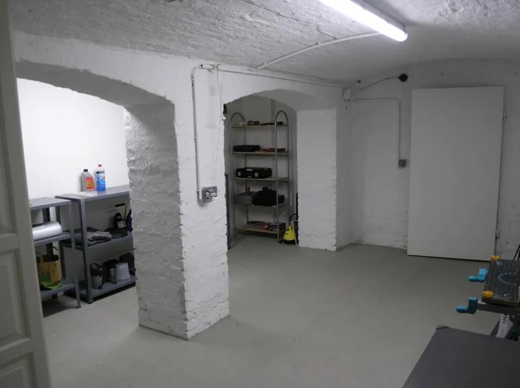 3-Zimmer-Wohnung kaufen in Linz – 88,89 m², € 480.000 – Bild 27 von 29