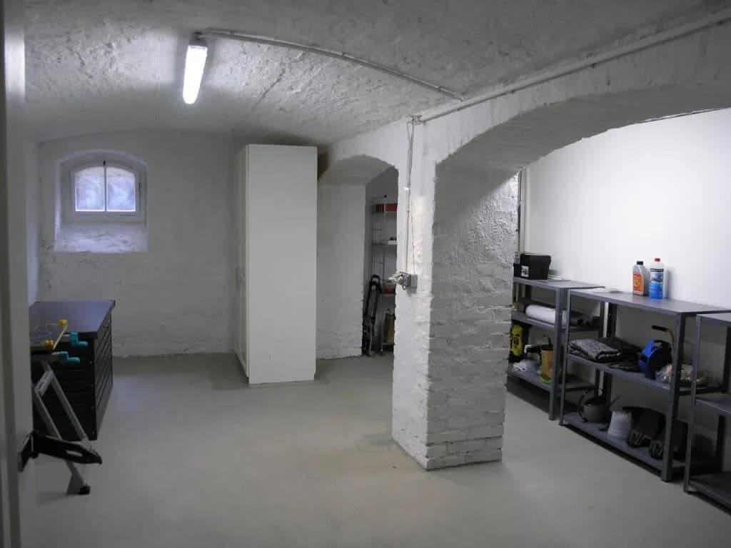3-Zimmer-Wohnung kaufen in Linz – 88,89 m², € 480.000 – Bild 28 von 29