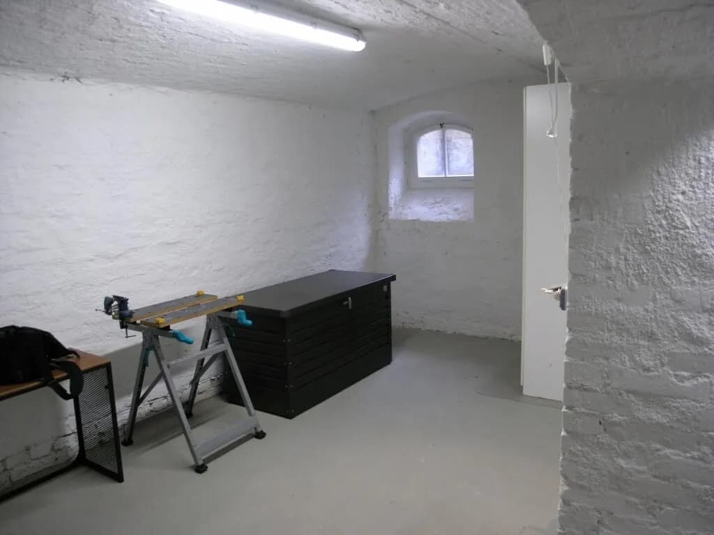 3-Zimmer-Wohnung kaufen in Linz – 88,89 m², € 480.000 – Bild 29 von 29