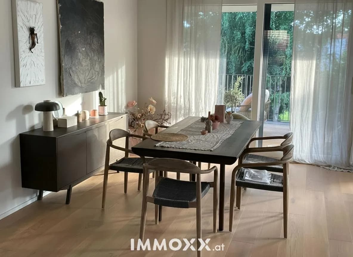 4-Zimmer-Wohnung kaufen in Graz – 108,8 m², € 982.344 – Bild 3 von 18