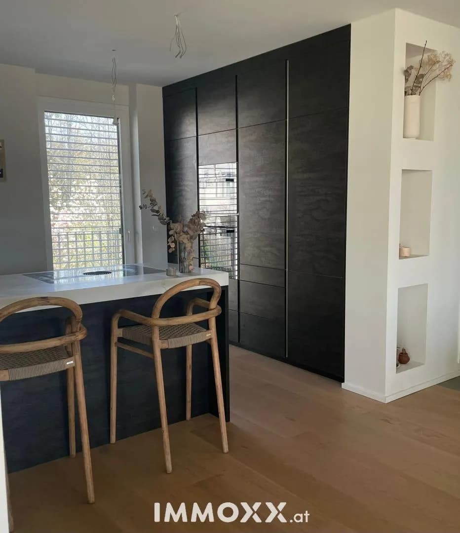 4-Zimmer-Wohnung kaufen in Graz – 108,8 m², € 982.344 – Bild 6 von 18
