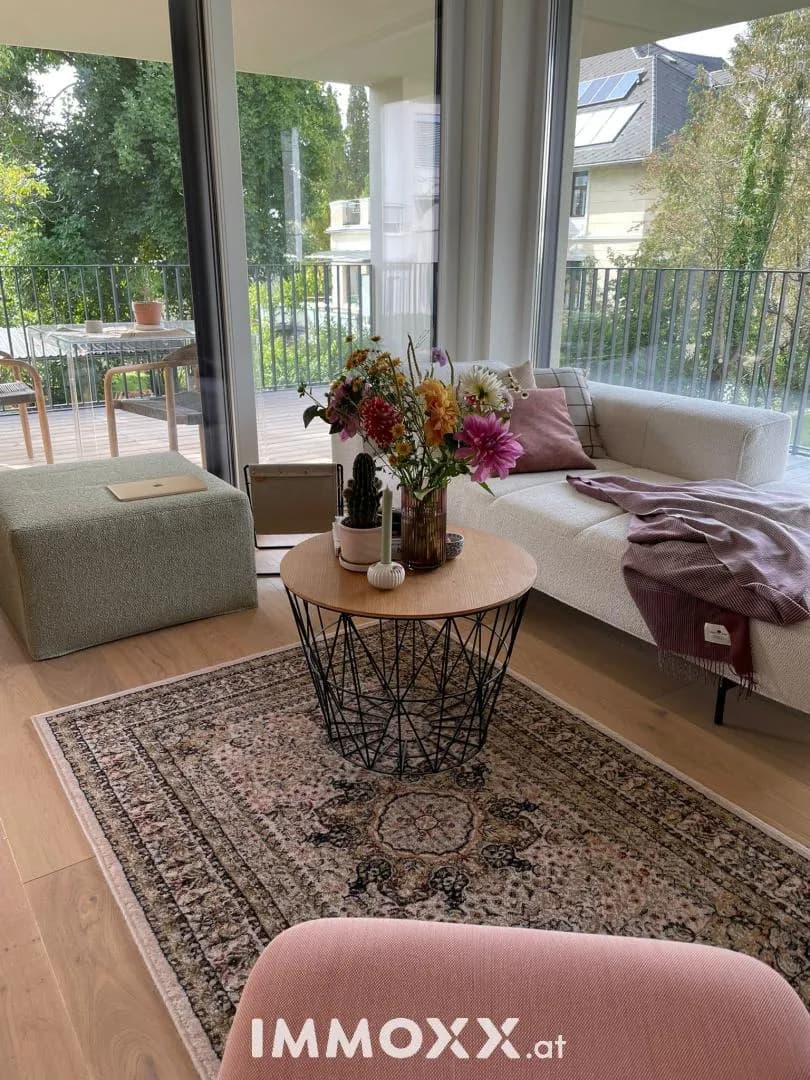 4-Zimmer-Wohnung kaufen in Graz – 108,8 m², € 982.344 – Bild 7 von 18