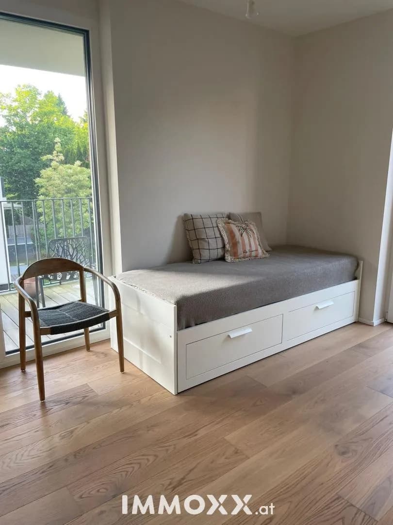 4-Zimmer-Wohnung kaufen in Graz – 108,8 m², € 982.344 – Bild 8 von 18