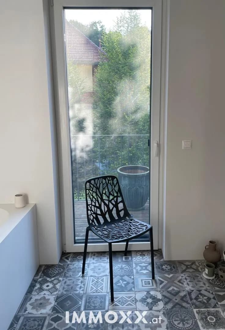 4-Zimmer-Wohnung kaufen in Graz – 108,8 m², € 982.344 – Bild 9 von 18