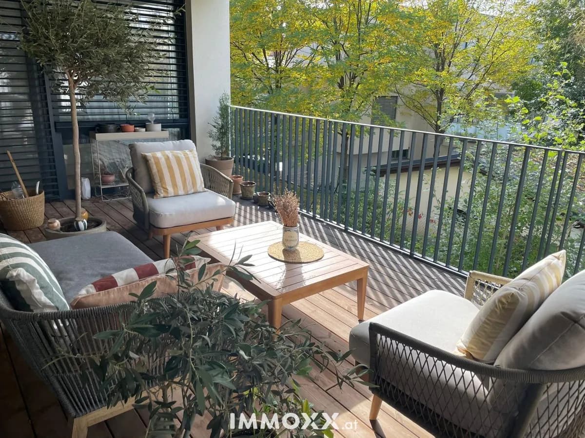 4-Zimmer-Wohnung kaufen in Graz – 108,8 m², € 982.344 – Bild 10 von 18