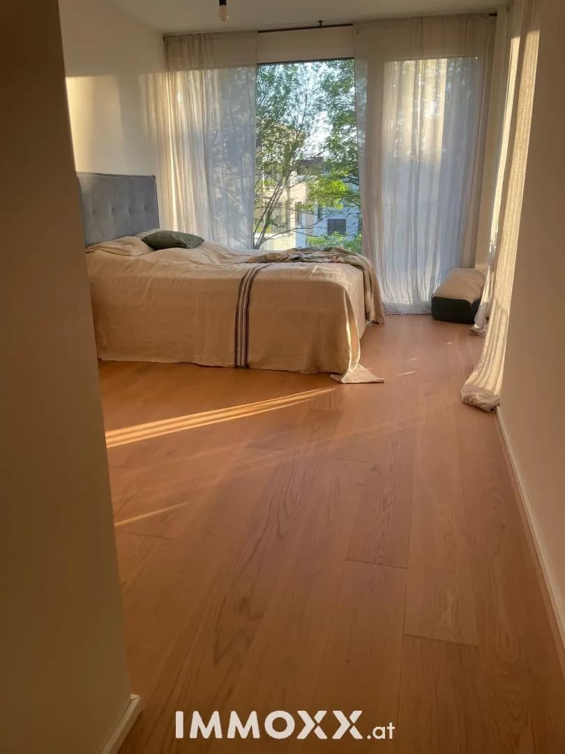 4-Zimmer-Wohnung kaufen in Graz – 108,8 m², € 982.344 – Bild 11 von 18