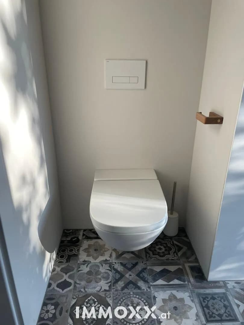 4-Zimmer-Wohnung kaufen in Graz – 108,8 m², € 982.344 – Bild 12 von 18