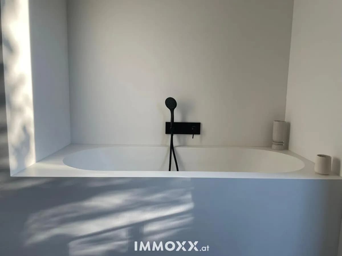4-Zimmer-Wohnung kaufen in Graz – 108,8 m², € 982.344 – Bild 13 von 18