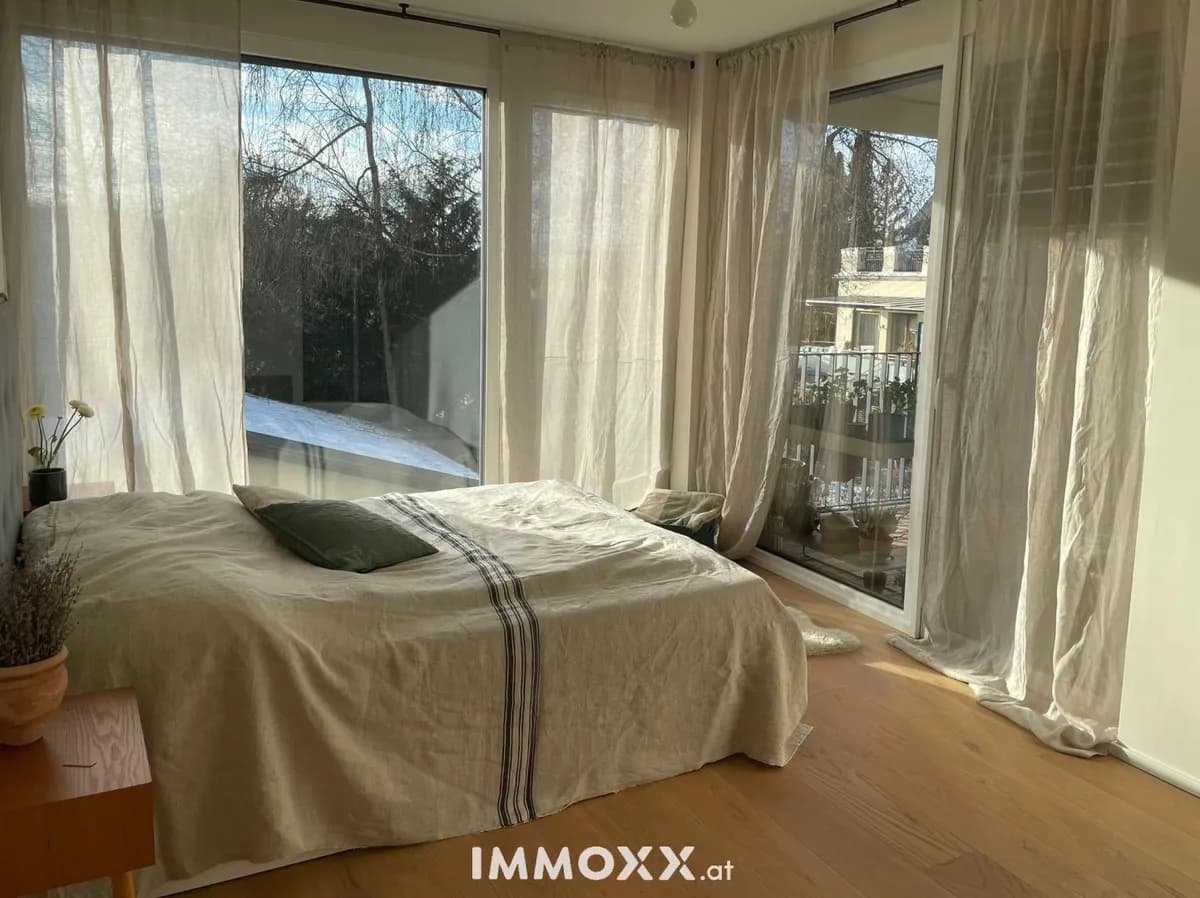 4-Zimmer-Wohnung kaufen in Graz – 108,8 m², € 982.344 – Bild 15 von 18