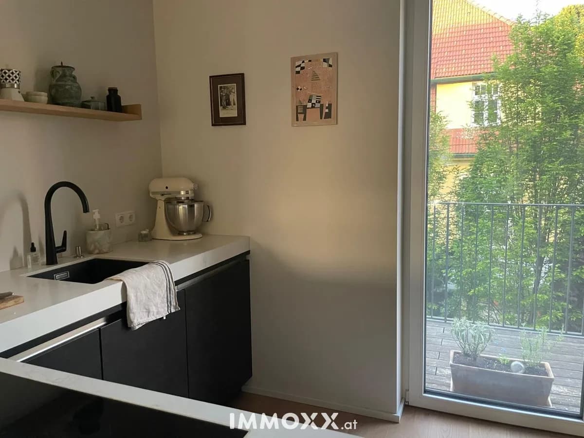 4-Zimmer-Wohnung kaufen in Graz – 108,8 m², € 982.344 – Bild 16 von 18