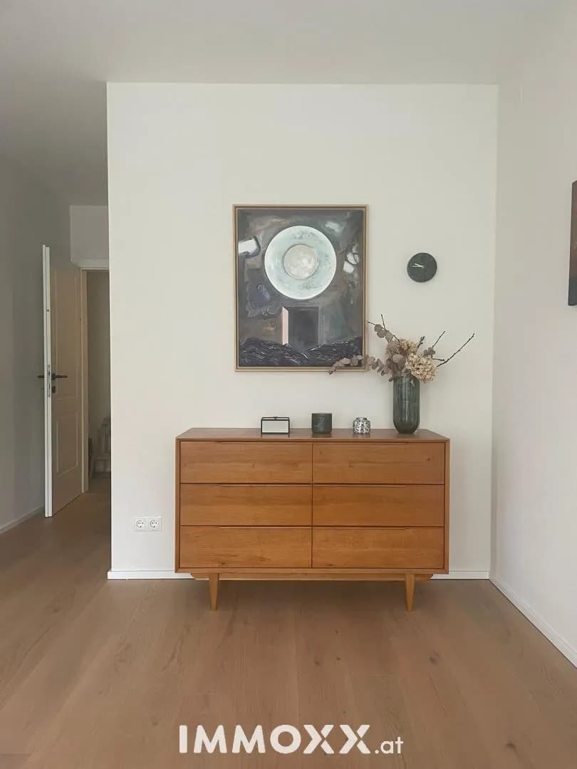 4-Zimmer-Wohnung kaufen in Graz – 108,8 m², € 982.344 – Bild 17 von 18