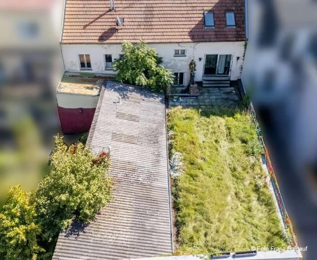 Immobilie kaufen in Wiener Neustadt – 630 m², € 495.000 – Bild 3 von 14