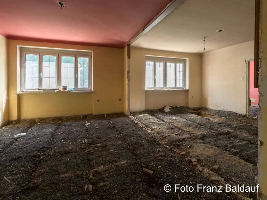 Immobilie kaufen in Wiener Neustadt – 630 m², € 495.000 – Bild 4 von 14