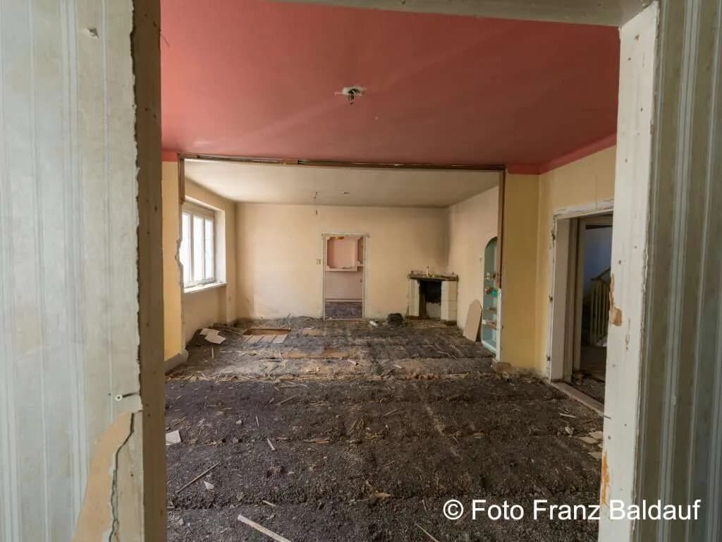 Immobilie kaufen in Wiener Neustadt – 630 m², € 495.000 – Bild 5 von 14
